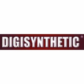 Digisynthetic